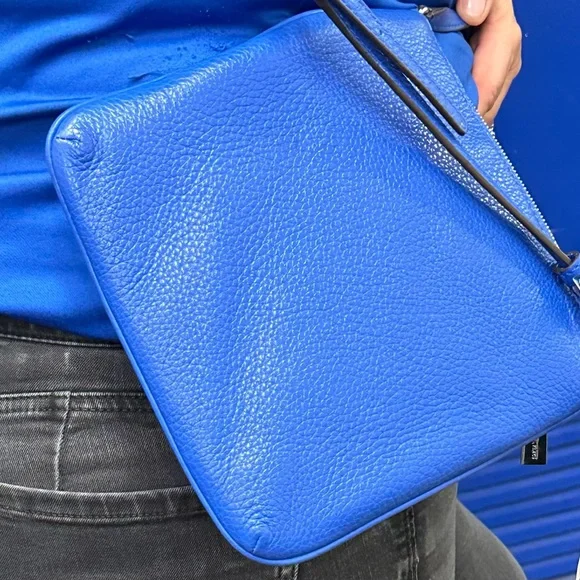 Michael Kors new with tags - Picture 2 of 16